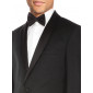 Mens Salvatore Exte One Button Tuxedo Su - Image4