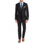 Mens Salvatore Exte 3-piece Suit Set Two - Image1