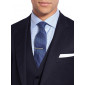 Mens Salvatore Exte 3-piece Suit Set Two - Image4