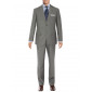 Mens Salvatore Exte Suit Two Button Jack - Image1