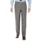 Mens Salvatore Exte Suit Two Button Jack - Image6