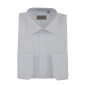 Mens Darya Trading Dress Shirt Spread Co - Image1