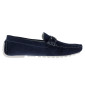 Mens Luciano Natazzi Air Grant Penny Sue - Image6