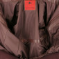 Mens Luciano Natazzi Fine Leather Jacket - Image4