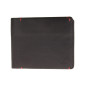 Mens Luciano Natazzi RFID Blocking Nappa - Image1