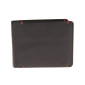 Mens Luciano Natazzi Designer RFID Block - Image1