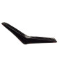 Mens Luciano Natazzi Designer RFID Block - Image3