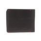 Mens Luciano Natazzi Designer RFID Block - Image4