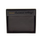Mens Luciano Natazzi Designer RFID Block - Image5