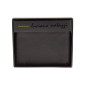 Mens Luciano Natazzi Designer RFID Block - Image5