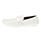 Mens Salvatore Exte Shoe Wes Penny Slip- - Image5
