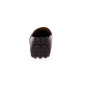 Mens Salvatore Exte Shoe Wes Penny Slip- - Image3