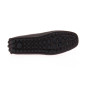 Mens Salvatore Exte Shoe Wes Penny Slip- - Image4