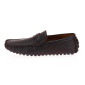 Mens Salvatore Exte Shoe Wes Penny Slip- - Image5