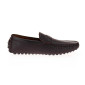 Mens Salvatore Exte Shoe Wes Penny Slip- - Image6