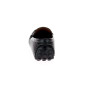 Mens Salvatore Exte Shoe Wes Penny Slip- - Image3
