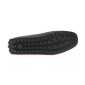 Mens Salvatore Exte Shoe Wes Penny Slip- - Image4