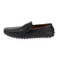 Mens Salvatore Exte Shoe Wes Penny Slip- - Image5