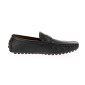 Mens Salvatore Exte Shoe Wes Penny Slip- - Image6