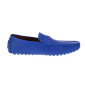 Mens Salvatore Exte Shoe Wes Penny Slip- - Image6