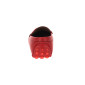 Mens Salvatore Exte Shoe Wes Penny Slip- - Image3