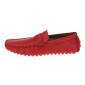 Mens Salvatore Exte Shoe Wes Penny Slip- - Image5