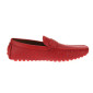 Mens Salvatore Exte Shoe Wes Penny Slip- - Image6