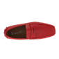 Mens Salvatore Exte Shoe Wes Penny Slip- - Image7