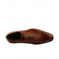 Mens Darya Trading Oxford Shoes Milano F - Image5