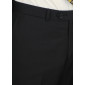 Mens Giorgio Napoli Two Button Jacket Fl - Image6