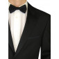 Mens Giorgio Napoli Tuxedo Suit 2 Button - Image3