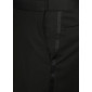 Mens Giorgio Napoli Tuxedo Suit 2 Button - Image6