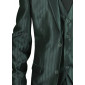 Mens Darya Trading Modern Fit Two Button - Image4