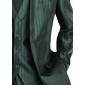Mens Darya Trading Modern Fit Two Button - Image5