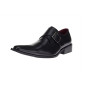 Mens Darya Trading Fashion Clever Loafer - Image1
