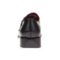 Mens Darya Trading Fashion Clever Loafer - Image3