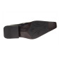 Mens Darya Trading Fashion Clever Loafer - Image4