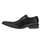 Mens Darya Trading Fashion Clever Loafer - Image5