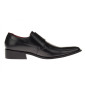 Mens Darya Trading Fashion Clever Loafer - Image6