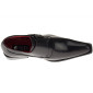 Mens Darya Trading Fashion Clever Loafer - Image7