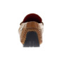 Mens Luciano Natazzi Air Grant Bit Leath - Image3