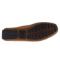 Mens Luciano Natazzi Air Grant Bit Leath - Image4