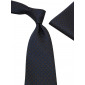 Mens Darya Trading 100% Woven Neck Tie P - Image1