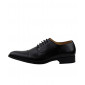 Mens Darya Trading Oxford Dress Shoe Cap - Image3