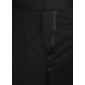 Mens Giorgio Napoli Tuxedo Suit 2 Button - Image7