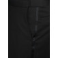 Mens Giorgio Napoli Tuxedo Suit 2 Button - Image7