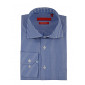 Mens DTI DARYA TRADING GV Executive Stri - Image1