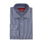 Mens DTI DARYA TRADING GV Executive Dres - Image1