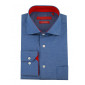 Mens DTI DARYA TRADING GV Executive 100% - Image1