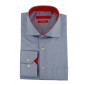 Mens DTI DARYA TRADING GV Executive 100% - Image1